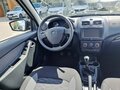 2026 Lada (ВАЗ) Granta Active Cross I Рестайлинг, серый, 1501000 рублей - вид 10