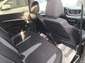 2023 Lada (ВАЗ) Vesta I Рестайлинг (NG), белый, 1200000 рублей - вид 6