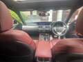 2012 Lexus GS 450h IV, чёрный, 1600000 рублей - вид 4