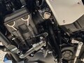 2019 Honda CB 1000R, серый, 990000 рублей - вид 6