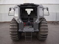 2026 Шерп (Sherp) Архант N, серый, 10512664 рублей - вид 11