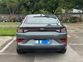 2020 JAC J7 I, серый, 930000 рублей - вид 2