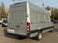 2024 Sollers Atlant, серебристый, 2400000 рублей - вид 6