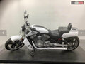 2011 Harley-Davidson V-Rod Muscle, белый, 920000 рублей - вид 1