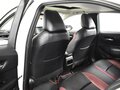 2022 Toyota Corolla XII (E210), белый - вид 10