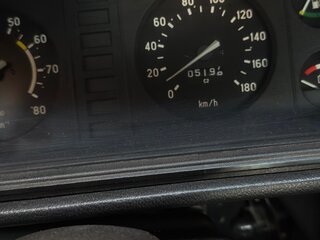 2010 Lada (ВАЗ) 2107, серебристый, 300000 рублей, вид 4