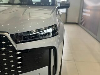 2026 Tenet T4L, серый, 2329000 рублей, вид 5