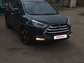 2021 JAC S3 I, серый, 1600000 рублей - вид 3