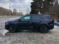 2024 BYD Tang DM-p II Рестайлинг 2, чёрный, 4700000 рублей - вид 6