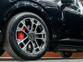 2026 Lynk & Co 900, чёрный, 7650000 рублей - вид 2