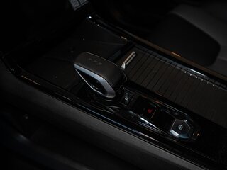 2026 Geely Cityray, серый, 3344990 рублей, вид 5