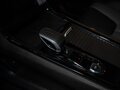 2026 Geely Cityray, серый, 3344990 рублей - вид 5