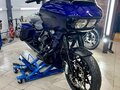 2019 Harley-Davidson Road Glide Special, синий, 3800000 рублей - вид 5