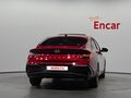 2023 Hyundai Avante VII Рестайлинг, красный, 1990000 рублей - вид 3