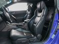 2012 Hyundai Genesis Coupe I Рестайлинг, синий, 1449000 рублей - вид 9