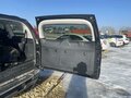 2023 Haval H9 I Рестайлинг, чёрный, 2168350 рублей - вид 10