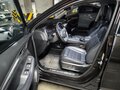 2021 Haval F7 I, чёрный - вид 10