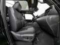 2026 Lexus GX 550 III, чёрный, 15790000 рублей - вид 9