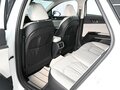 2025 Kia K5 III Рестайлинг, белый, 4449000 рублей - вид 10
