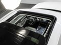 2024 GAC GS8 II, белый, 4019000 рублей - вид 8