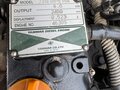 1998 Kobelco SK, 1100000 рублей - вид 5