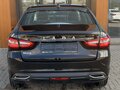 2026 Lada (ВАЗ) Vesta I Рестайлинг (NG), чёрный, 1616000 рублей - вид 6
