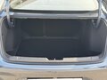 2026 Geely Preface I, серый, 3434990 рублей - вид 7
