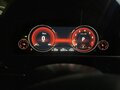 2014 BMW 5 серии 528i xDrive VI (F10/F11/F07) Рестайлинг, чёрный, 1550000 рублей - вид 6