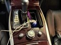 2010 Infiniti M37 IV, белый, 1700000 рублей - вид 7