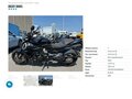 2024 Ducati Diavel V4, чёрный - вид 10