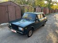 2006 Lada (ВАЗ) 2107, чёрный, 110000 рублей - вид 7