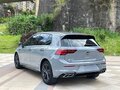 2023 Volkswagen Golf VIII, серый, 1884000 рублей - вид 5