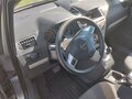 2008 Opel Zafira B, серый, 550000 рублей - вид 5