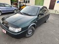 2004 Lada (ВАЗ) 2110, зелёный, 122000 рублей - вид 1