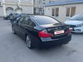 2009 Infiniti M35 III Рестайлинг, чёрный, 1200000 рублей - вид 8