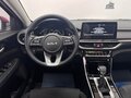 2022 Kia K3 II (China Market), пурпурный, 1230000 рублей - вид 6