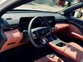 2025 Changan CS55 Plus II Рестайлинг 2, белый, 1290000 рублей - вид 7