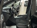 2012 Mercedes-Benz B-Класс 180 II (W246), чёрный, 795000 рублей - вид 8