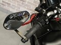 2021 Yamaha MT-09 (FZ-09), чёрный, 1002000 рублей - вид 11