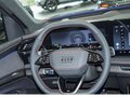 2026 Audi Q7 III (G8), чёрный, 12790000 рублей - вид 5