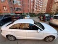 2015 Audi A3 III (8V), белый, 1700000 рублей