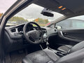 2013 Kia Ceed II, серебристый, 960000 рублей - вид 1