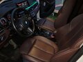 2021 BMW X1 Long 20Li sDrive II (F48) Рестайлинг, белый, 2690000 рублей - вид 5