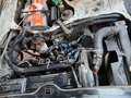 2001 Mazda Bongo IV, белый, 149000 рублей - вид 7