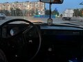 1989 Lada (ВАЗ) 2105, белый - вид 5
