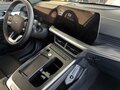 2026 Haval F7x II, белый, 3799000 рублей - вид 8