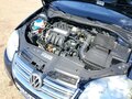 2010 Volkswagen Jetta V, синий, 550000 рублей - вид 9
