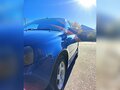 2012 Lada (ВАЗ) Kalina I, голубой, 226000 рублей - вид 3