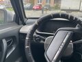 2007 Lada (ВАЗ) 2114, серый, 90000 рублей - вид 6