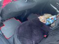 2013 Kia Ceed II, красный, 650000 рублей - вид 10